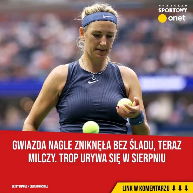 Wiktoria_Azarenka__by_a_liderka_rankingu_WTA__znikn__a_z_kort_w_tenisowych__Jej_milczenie_i_brak_oficjalnych_informacji_budz__wiele_pyta__
