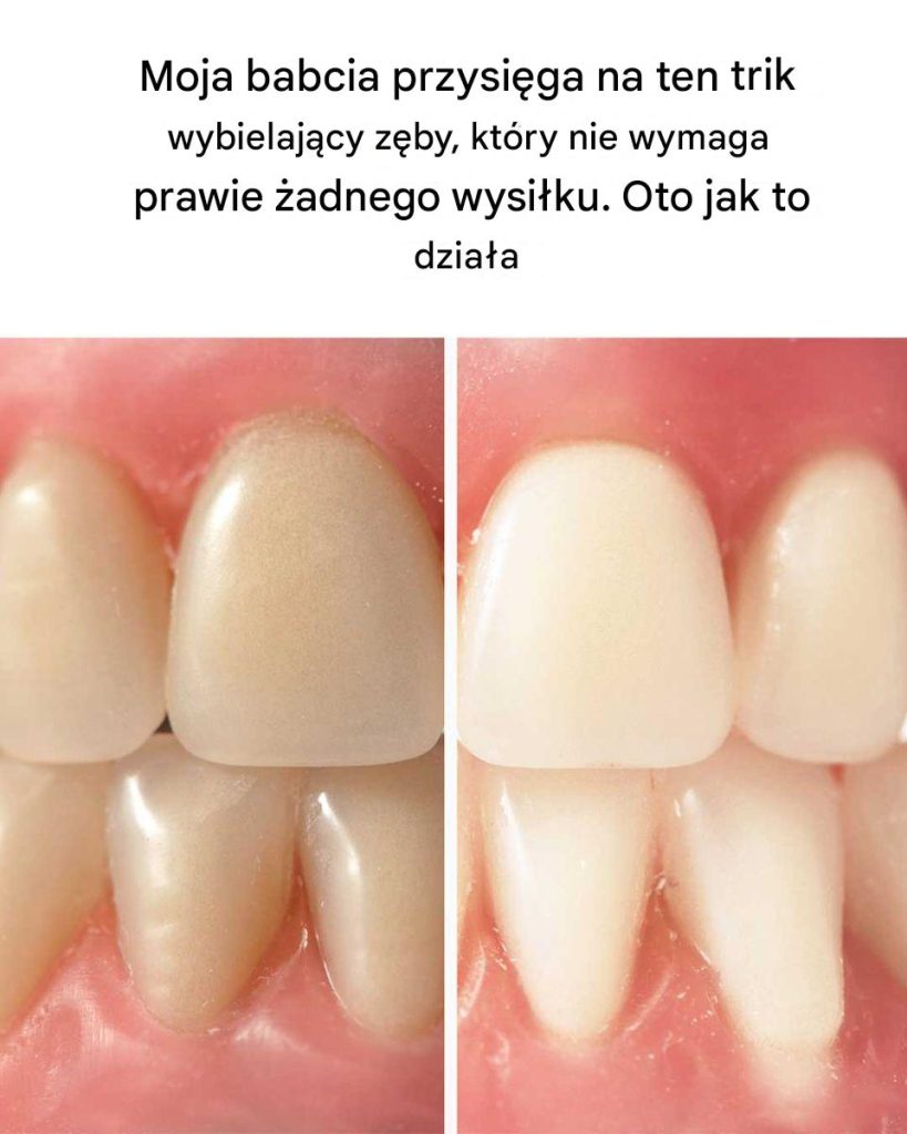 Wow__nie_mia_em_o_tym_poj_cia_ Wow__nie_mia_em_o_tym_poj_cia_