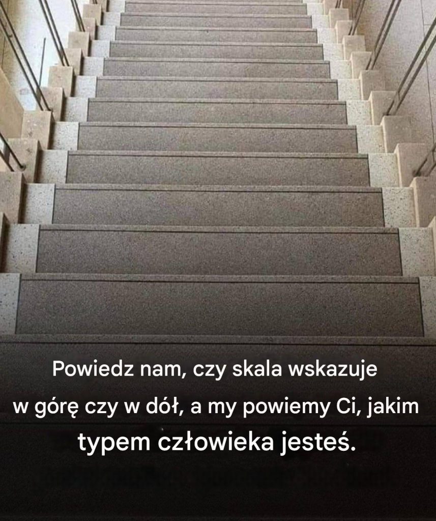 Wspinasz_si__po_drabinie__czy_schodzisz__Ten_wyb_r_ujawnia_twoj__prawdziw__kotwic__w__yciu_-1 Wspinasz_si__po_drabinie__czy_schodzisz__Ten_wyb_r_ujawnia_twoj__prawdziw__kotwic__w__yciu_-1