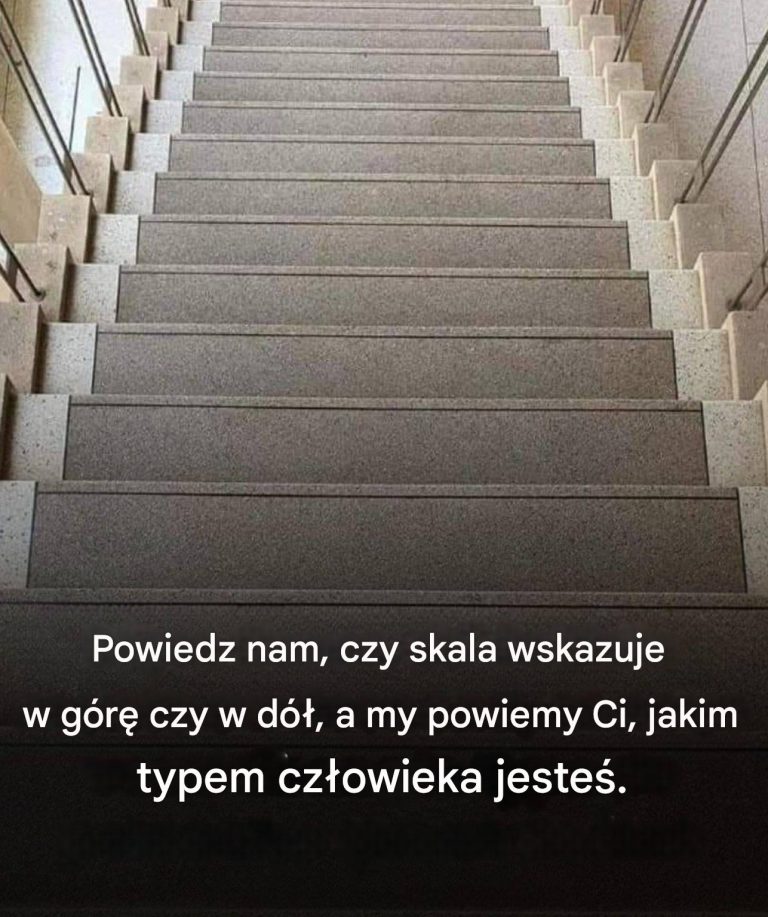 Wspinasz_si__po_drabinie__czy_schodzisz__Ten_wyb_r_ujawnia_twoj__prawdziw__kotwic__w__yciu_