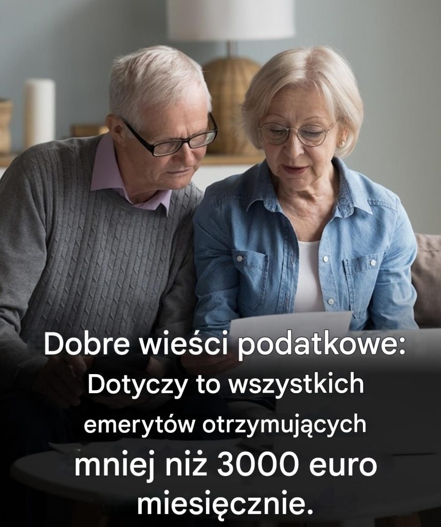 Wszyscy_emeryci_z_miesi_cznymi_dochodami_poni_ej_3000_euro_kwalifikuj__si__do_skorzystania_z_tej_dobrej_wiadomo_ci_podatkowej_ Wszyscy_emeryci_z_miesi_cznymi_dochodami_poni_ej_3000_euro_kwalifikuj__si__do_skorzystania_z_tej_dobrej_wiadomo_ci_podatkowej_
