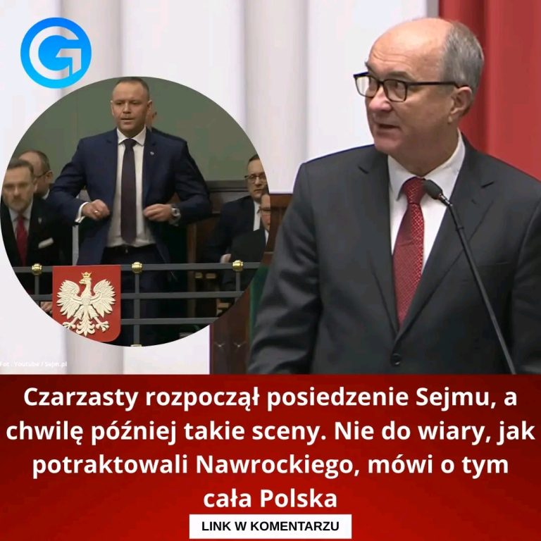 Wszyscy_patrzyli_tylko_na_to