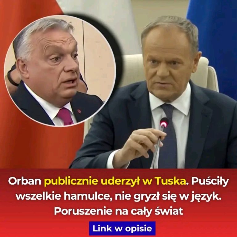 Wszyscy_to_widzieli