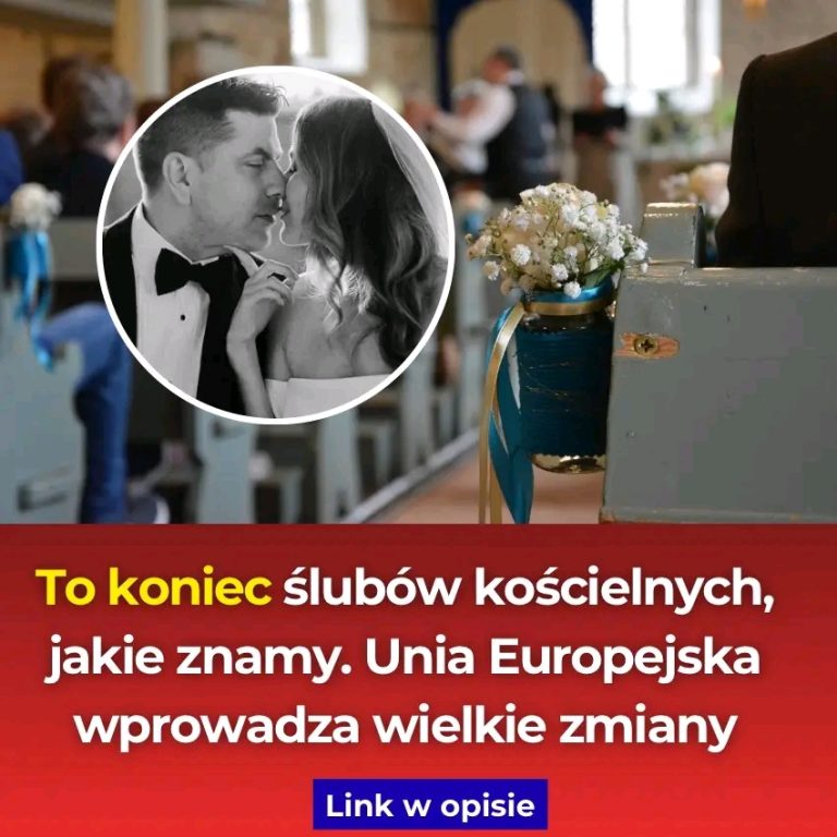 Wszystko_w_r_kach_Sejmu