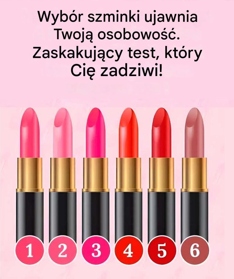 Wyb_r_szminki_ujawnia_Twoj__osobowo__