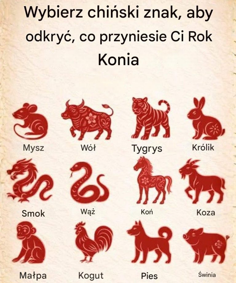 Wybierz_chi_ski_znak_zodiaku__aby_odkry___co_przyniesie_Ci_Rok_Konia