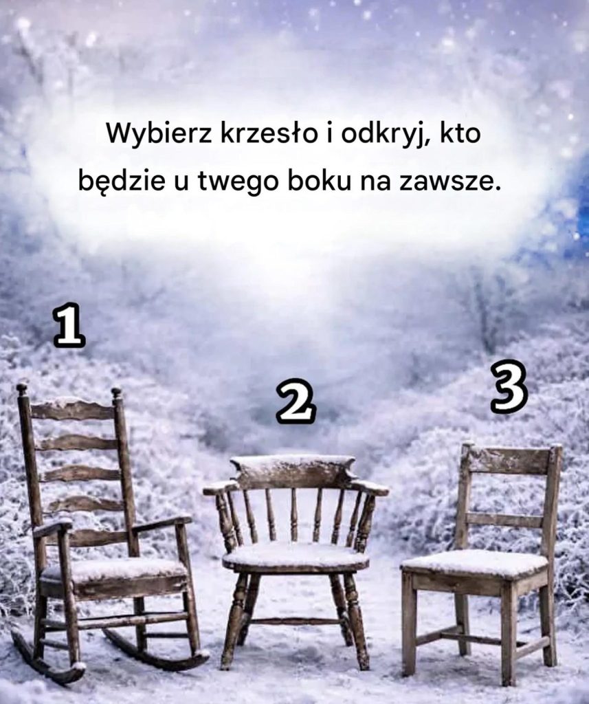 Wybierz_krzes_o__a_zobaczysz__kto_b_dzie_u_twego_boku_na_zawsze_Wybierz_krzes_o__a_zobaczysz__kto_b_dzie_u_twego_boku_na_zawsze_ Wybierz_krzes_o__a_zobaczysz__kto_b_dzie_u_twego_boku_na_zawsze_Wybierz_krzes_o__a_zobaczysz__kto_b_dzie_u_twego_boku_na_zawsze_