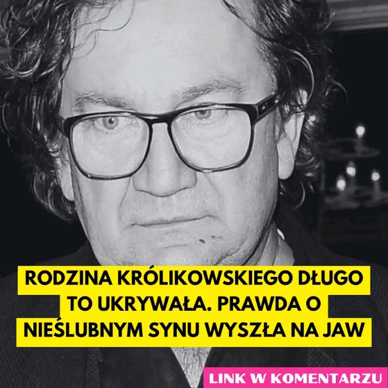 Wyda_o_si_
