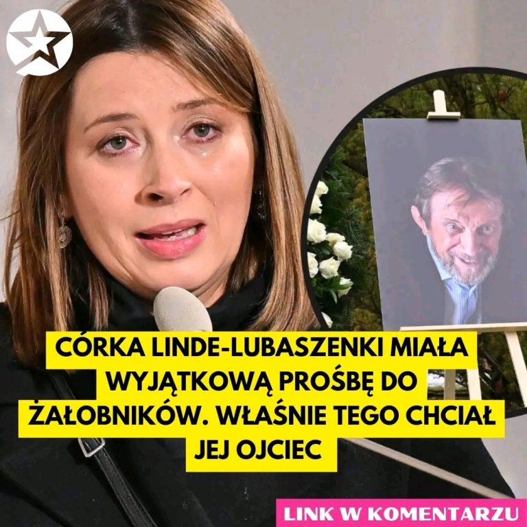 Wyj_tkowa_pro_ba___x1f62d_