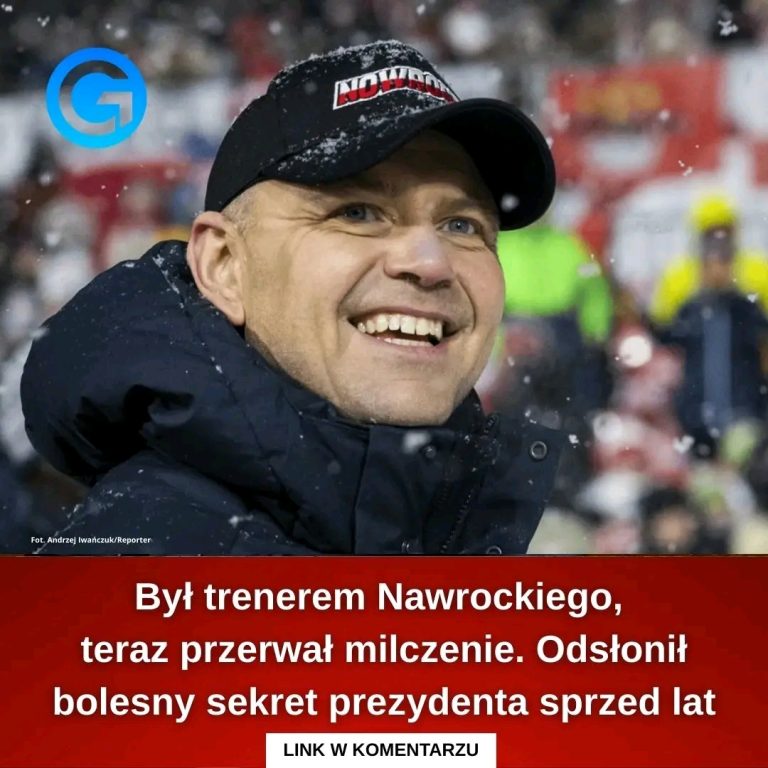 Wyp_yn__y_stare_notatki_trenera_Nawrockiego