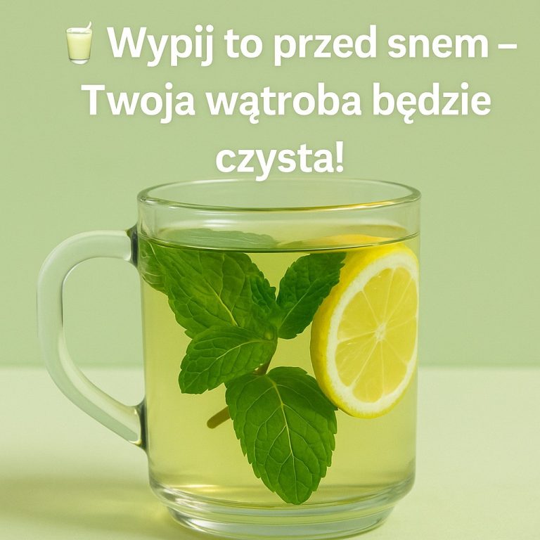 Wypij_to_przed_snem__a_Twoja_w_troba_Ci_podzi_kuje_