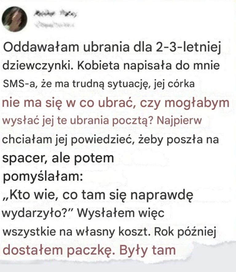 Wys_alam_paczk__z_ubraniami__A_rok_p__niej_to_dotar_o-1