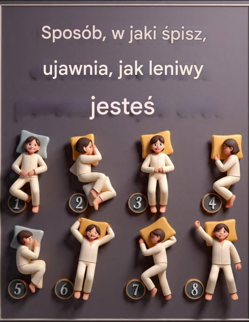 Wystarczy_jedna__y_eczka__aby_ka_da_ro_lina_by_a_pi_kna__owocna__bujna_i_zdrowa___Zobacz_wi_cej Wystarczy_jedna__y_eczka__aby_ka_da_ro_lina_by_a_pi_kna__owocna__bujna_i_zdrowa___Zobacz_wi_cej