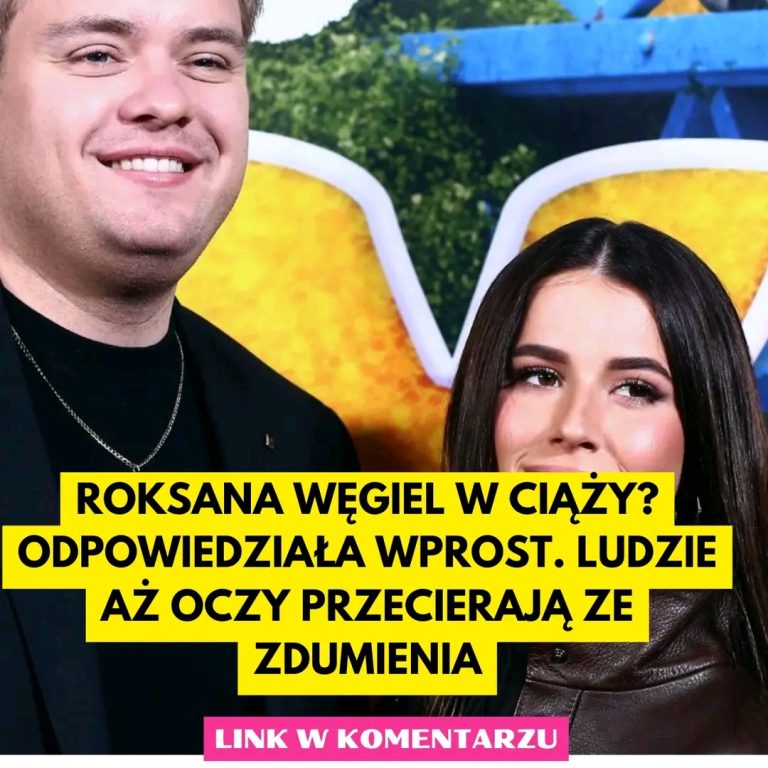 Wysz_o_na_jaw_-2