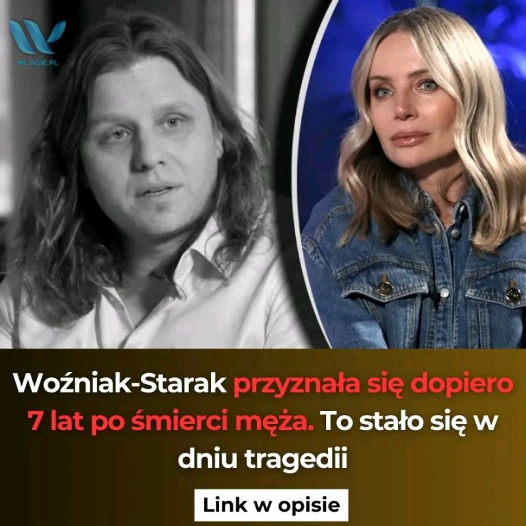 Wyzna_a_prawd__po_7_latach__8230_