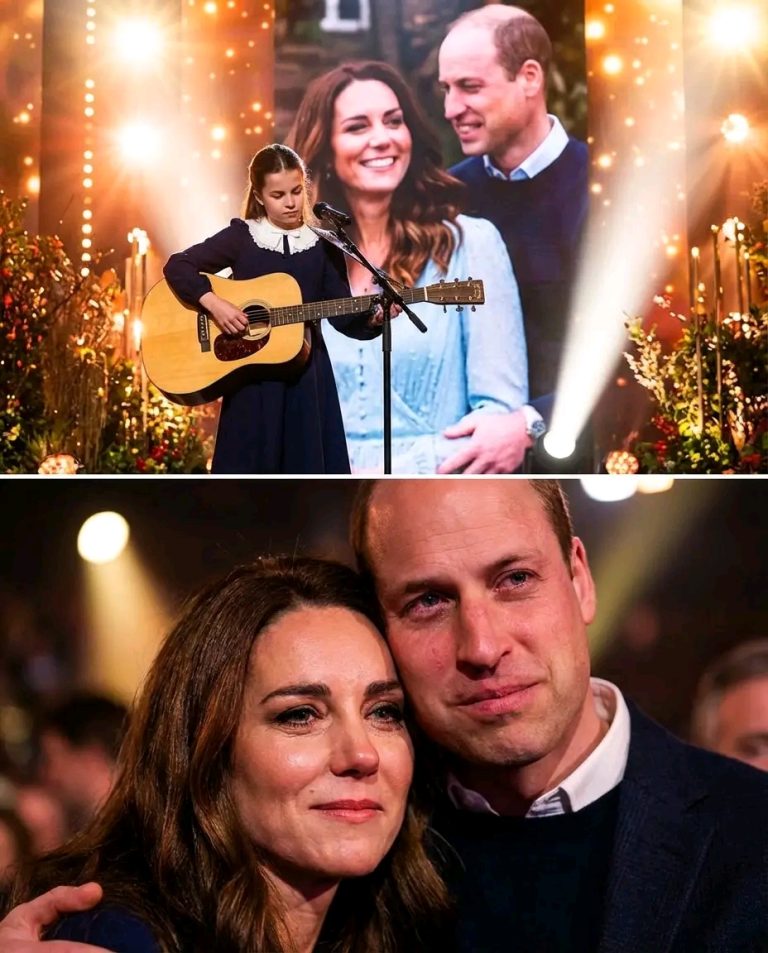 You_Won_t_Believe_What_Princess_Charlotte_Did___The_Moment_That_Changed_Everything_
