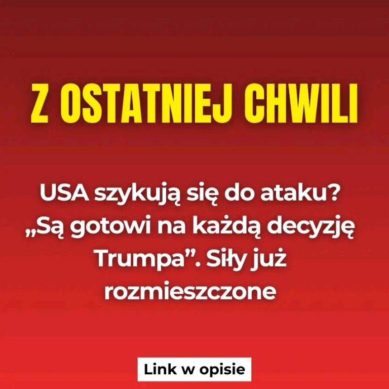 Z_ostatniej_chwili-1