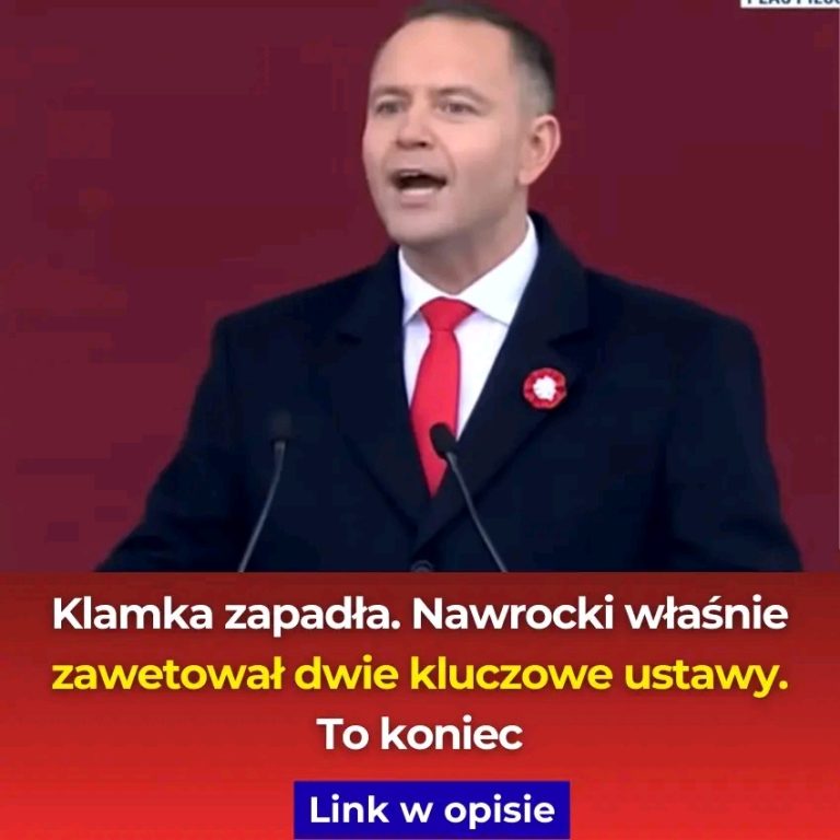 Z_ostatniej_chwili