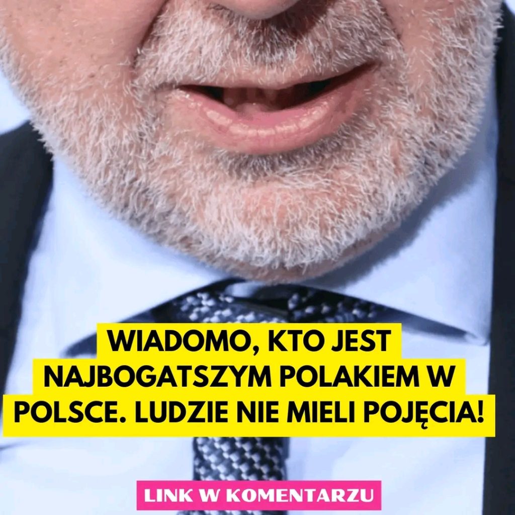 Z_ostatniej_chwili__Prawda_wysz_a_na_jaw_ Z_ostatniej_chwili__Prawda_wysz_a_na_jaw_