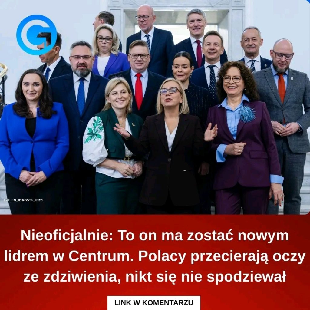 Z_ostatniej_chwili___x2757___xfe0f_ Z_ostatniej_chwili___x2757___xfe0f_