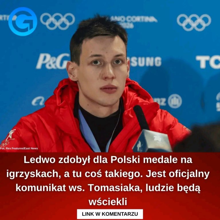 Z_ostatniej_chwili__a_jednak
