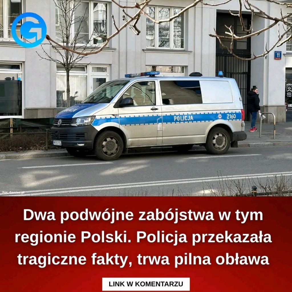 Z_ostatniej_chwili__dramatyczne_akcje_s_u_b___x1f631_ Z_ostatniej_chwili__dramatyczne_akcje_s_u_b___x1f631_