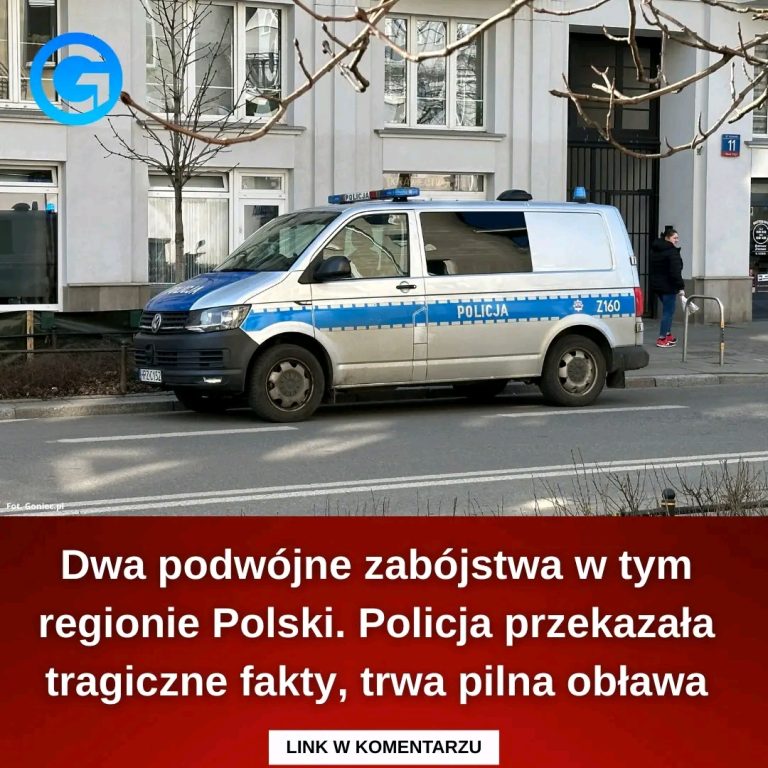 Z_ostatniej_chwili__dramatyczne_akcje_s_u_b___x1f631_