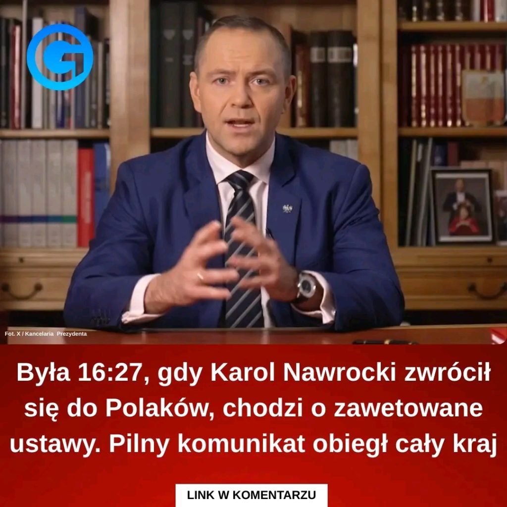Z_ostatniej_chwili__wielu_Polak_w_b_dzie_w_ciek_ych___x1f631_ Z_ostatniej_chwili__wielu_Polak_w_b_dzie_w_ciek_ych___x1f631_