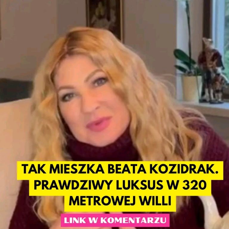Z_oty_luksus_