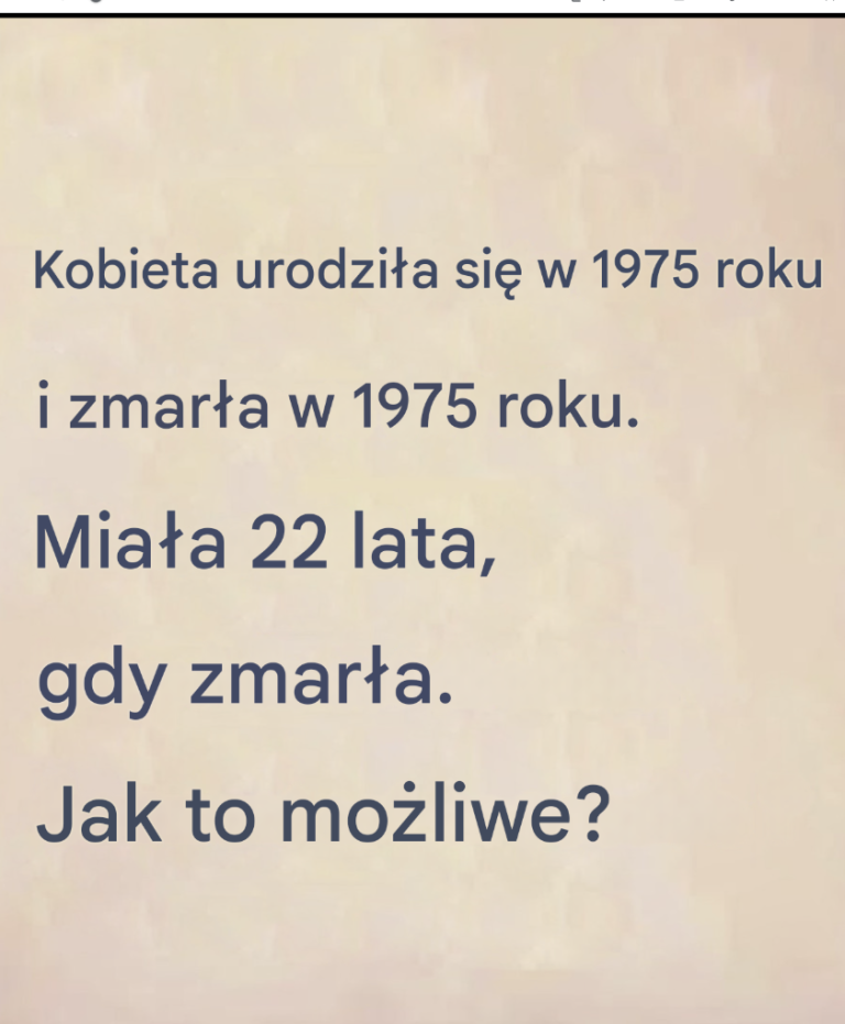 Zagadka__Ta_kobieta_urodzi_a_si__w_1975_roku-1