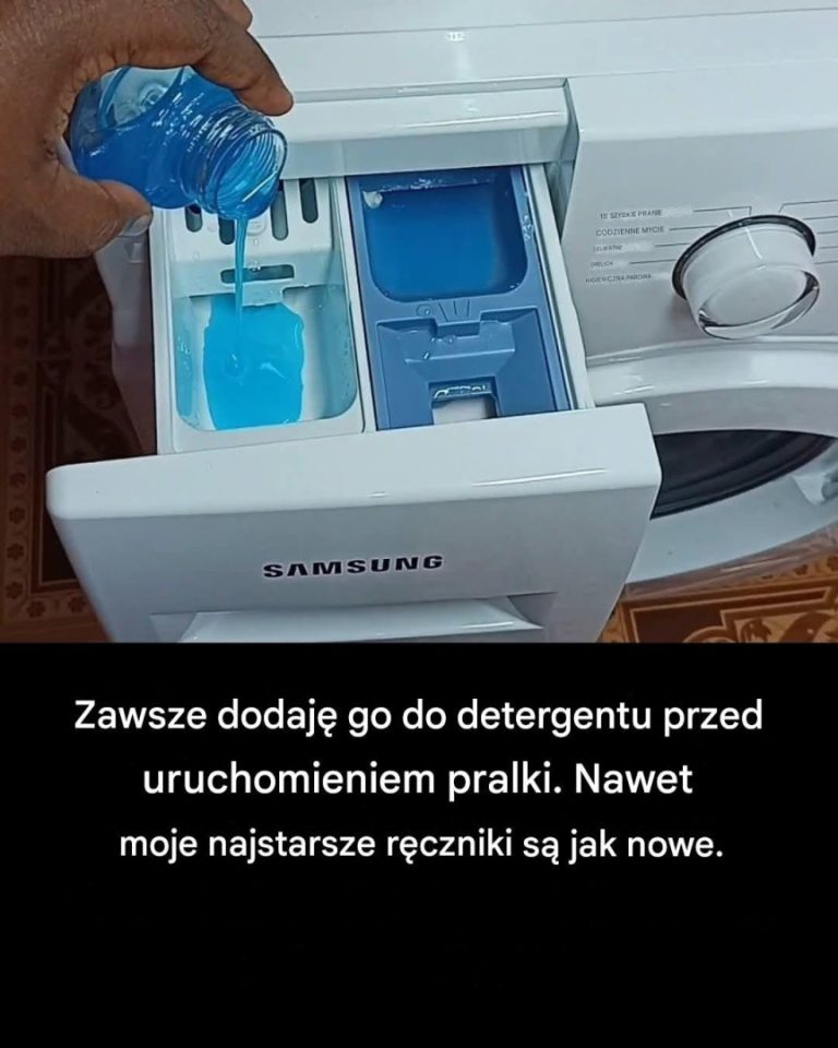 Zanim_w__cz__pralk___zawsze_dodaj__to_do_detergentu__Nawet_moje_najstarsze_r_czniki_staj__si__jak_zupe_nie_nowe_-1
