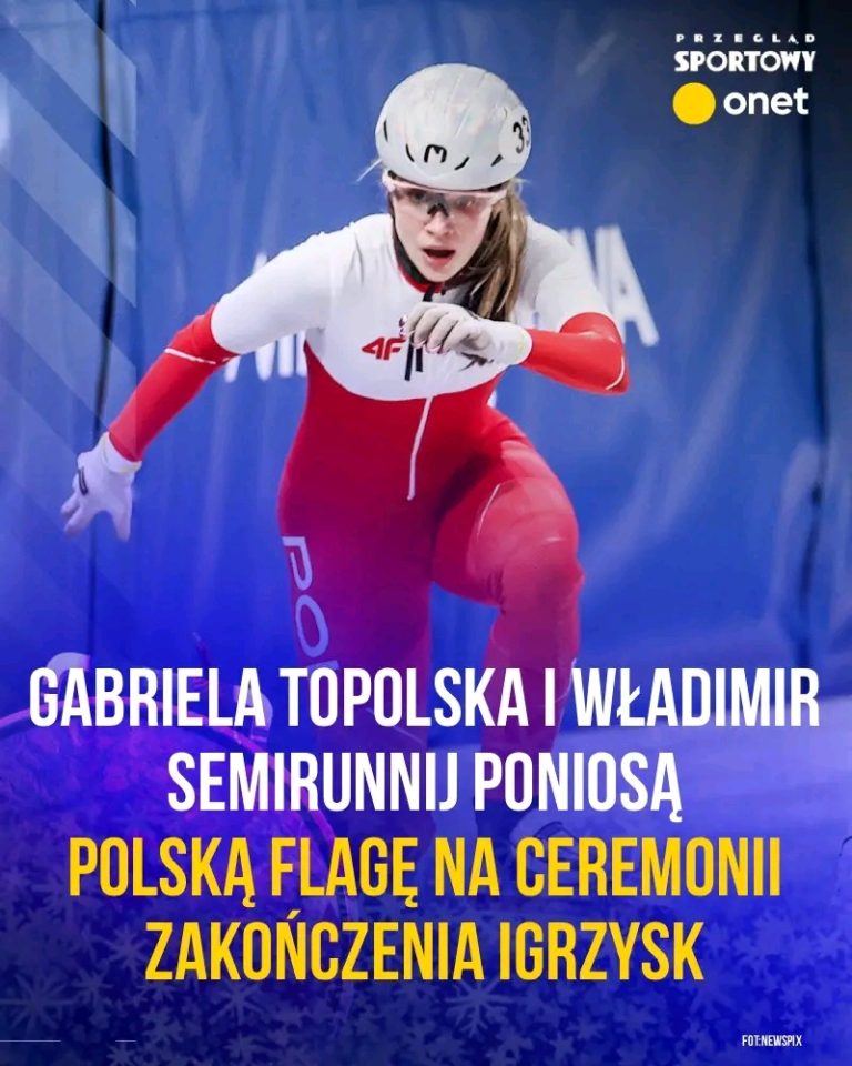 Zapad_a_decyzja__Dobry_wyb_r_Polskiego_Komitetu_Olimpijskiego____x1f9d0_____x27a1___xfe0f_