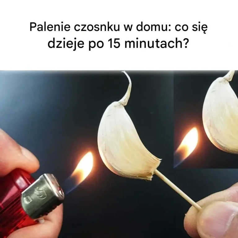 Zaskakuj_ce_efekty_aromaterapii_czosnkowej_w_domu