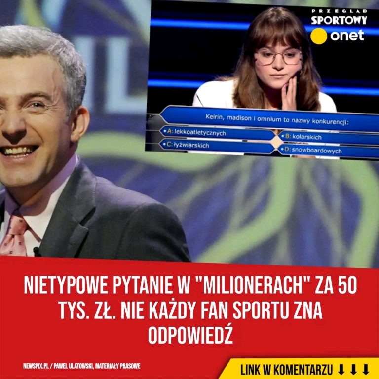 Zaskakuj_ce_pytanie_w___8220_Milionerach__8221__sprawi_o___e_uczestniczka_musia_a_si_gn___po_dwa_ko_a_ratunkowe__Czy_uda_o_jej_si__wygra__