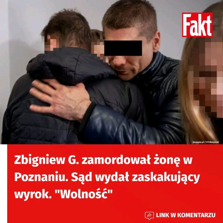 Zaskakuj_cy_wyrok_w_sprawie_Zbigniewa_G__z_Poznania__S_d_podj___decyzj___kt_ra_zaskoczy_a_wszystkich_obecnych_na_sali_rozpraw_