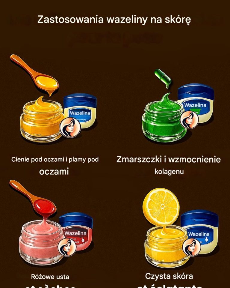 Zastosowania_i_korzy_ci_wazeliny_dla_sk_ry__ust_i_w_os_w