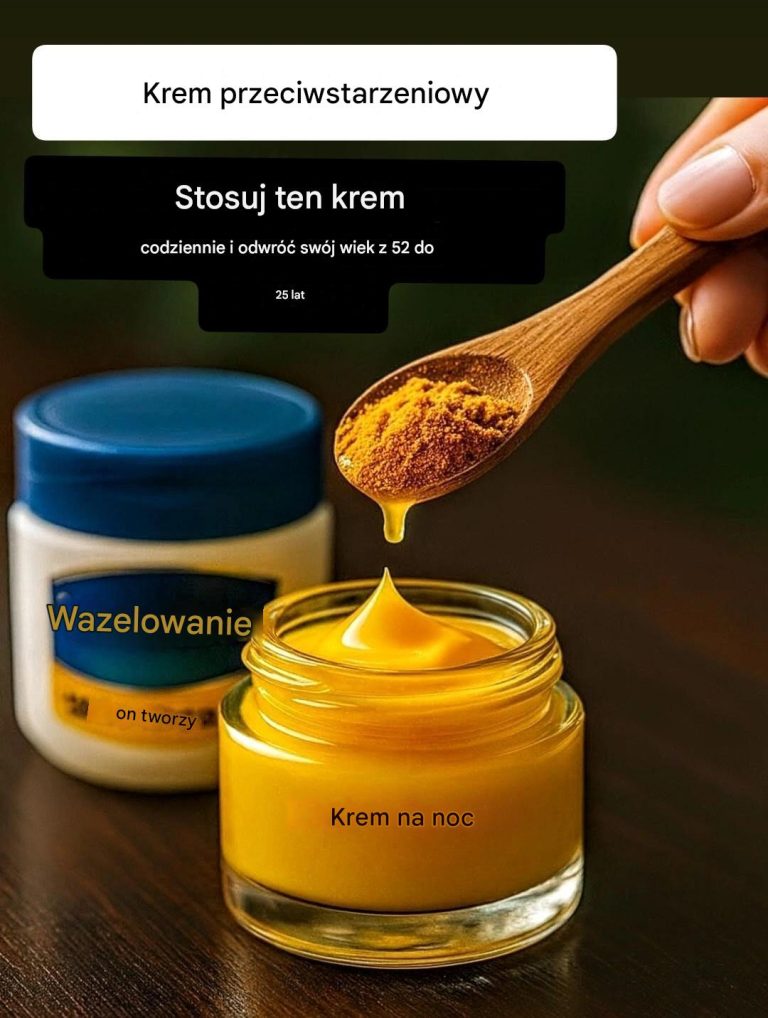 Zastosowania_i_korzy_ci_wazeliny_dla_sk_ry__ust_i_w_os_w___Korzy_ci_z_wazeliny-1