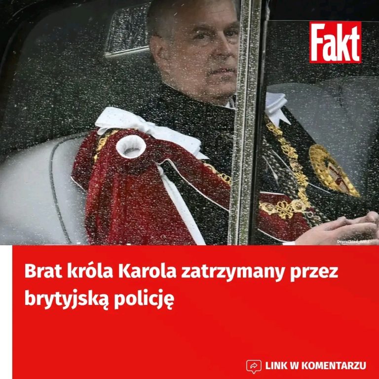 Zatrzymanie_m_odszego_brata_kr_la_Karola_III_w_dniu_jego_urodzin_wywo_a_o_poruszenie___ledczy_badaj__powa_ne_zarzuty_