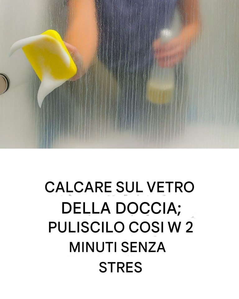 Zawsze_dbaj_o_to__aby_szk_o_w_Twojej_kabinie_prysznicowej_l_ni_o_czysto_ci__dzi_ki_p_ynowi_do_p_ukania_tkanin
