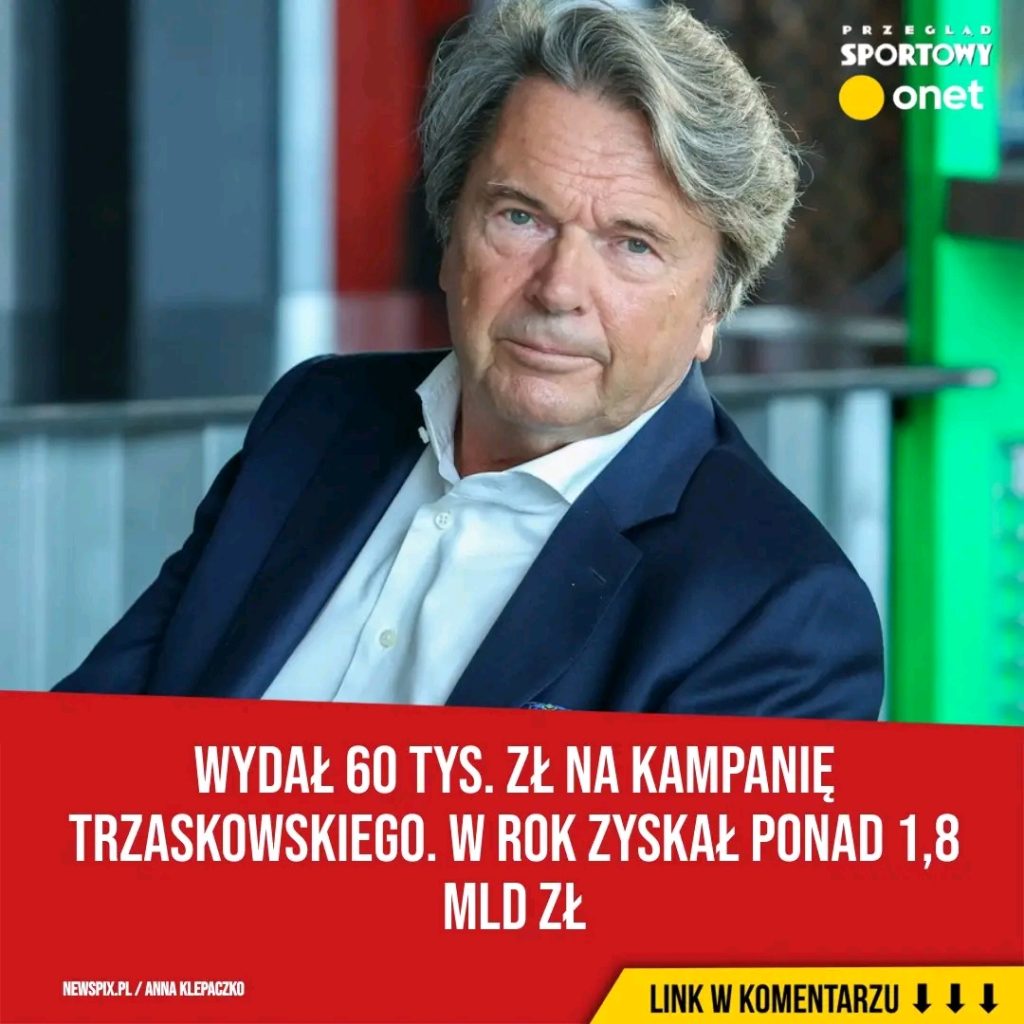 Zbigniew_Jakubas__znany_miliarder__zaskoczy__wszystkich_swoim_ogromnym_awansem_na_li_cie_najbogatszych_Polak_w__Co_stoi_za_tym_sukcesem_ Zbigniew_Jakubas__znany_miliarder__zaskoczy__wszystkich_swoim_ogromnym_awansem_na_li_cie_najbogatszych_Polak_w__Co_stoi_za_tym_sukcesem_