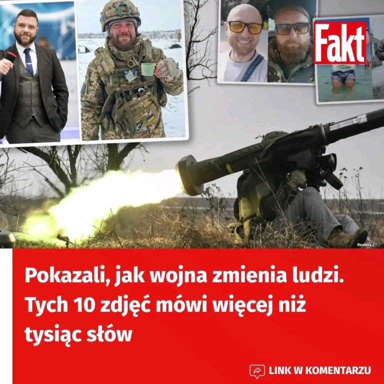 Zdj_cia_ukrai_skich__o_nierzy_pokazuj___jak_wojna_zmienia_ludzi__Zobacz__jak_front_odciska_pi_tno_na_twarzach_i_duszach_m_odych_wojownik_w_