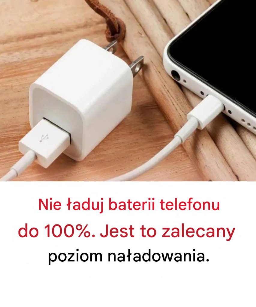 Zdrowe_nawyki_zwi_zane_z__adowaniem_telefonu__jak_utrzyma__bateri__w_dobrej_kondycji Zdrowe_nawyki_zwi_zane_z__adowaniem_telefonu__jak_utrzyma__bateri__w_dobrej_kondycji