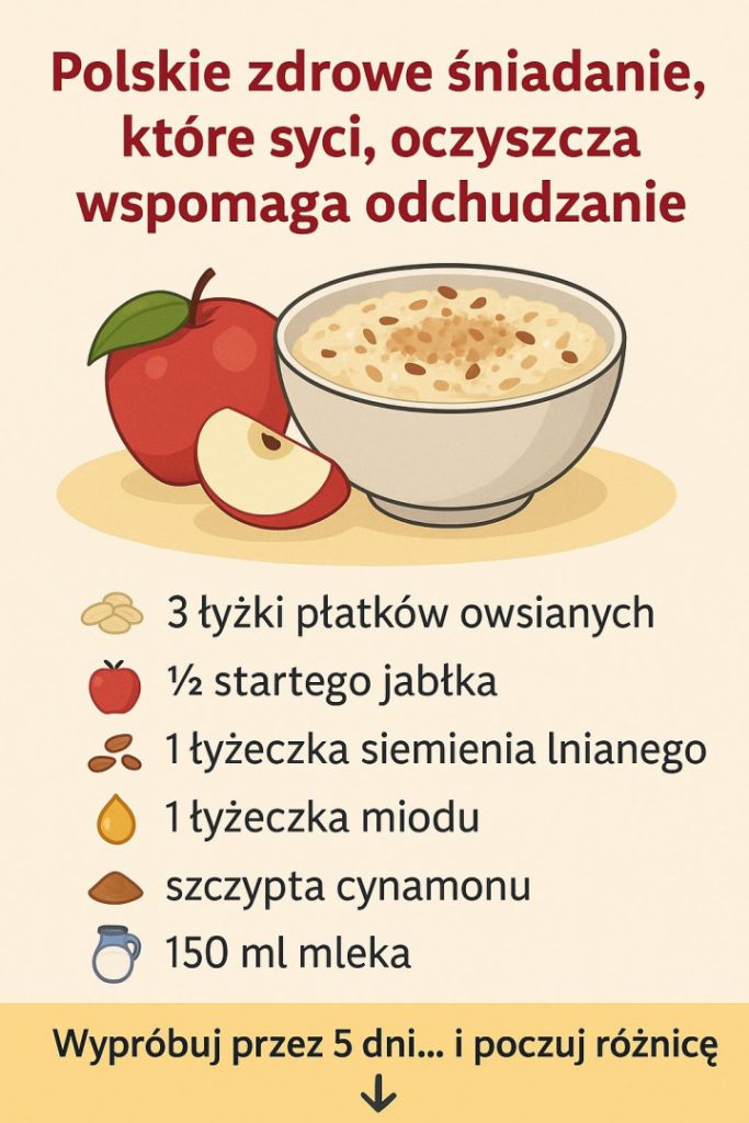 Zdrowe_polskie__niadanie__kt_re_syci__oczyszcza_organizm_i_pomaga_w_utracie_wagi_ Zdrowe_polskie__niadanie__kt_re_syci__oczyszcza_organizm_i_pomaga_w_utracie_wagi_