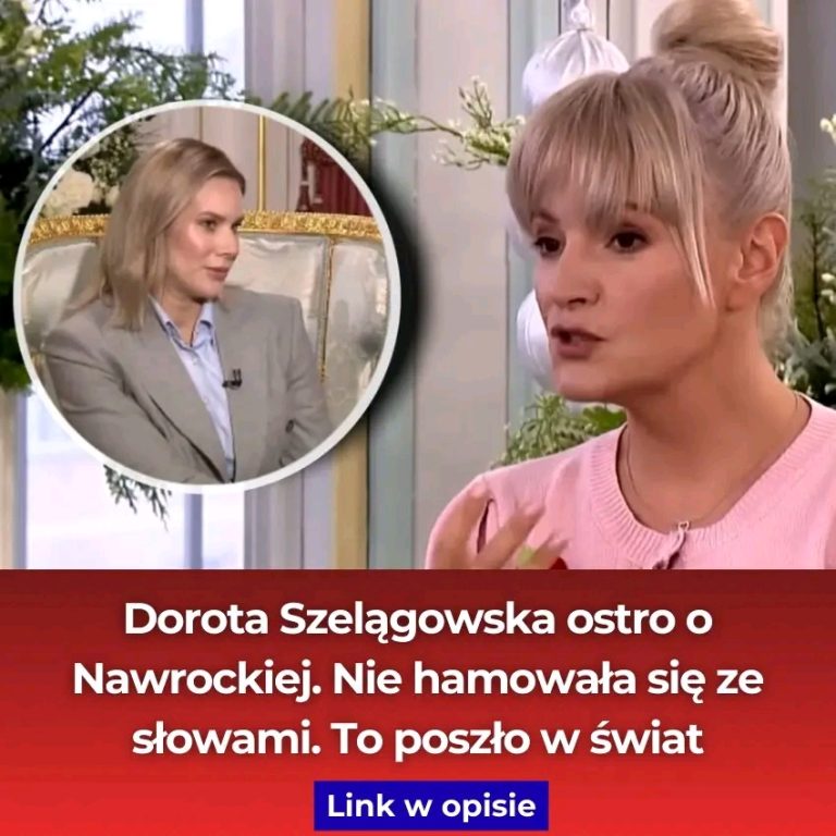 Zero_hamulc_w