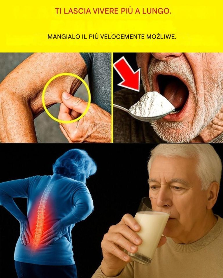 Zm_czone_nogi__Oto_trzy_napoje__kt_re_mog__mie__znaczenie_