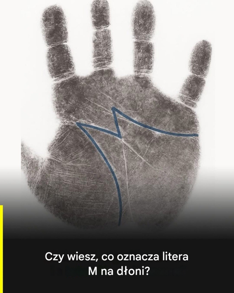 Znaczenie_litery_M_w_chiromancji_dla_rocker_w