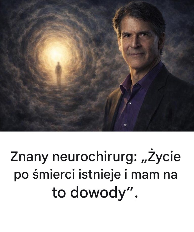 Znany_neurochirurg_twierdzi___e__istnieje__ycie_po__mierci__