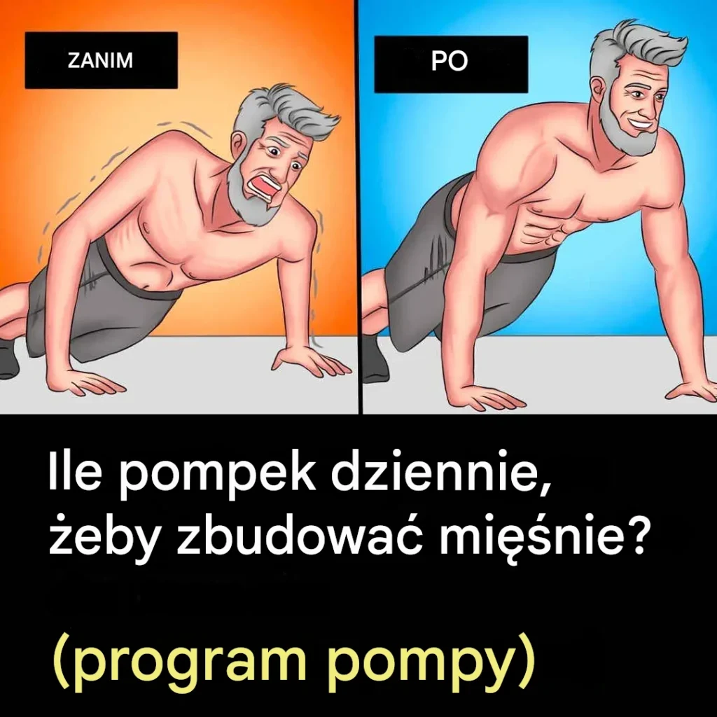 Zoptymalizuj_sw_j_trening__aby_uzyska__optymalne_efekty_mi__niowe_