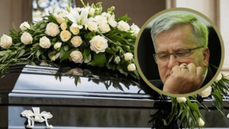 a_oba_w_rodzinie_Bronis_awa_Komorowskiego__Kondolencje_sp_ywaj__z_ca_ej_Polski-3