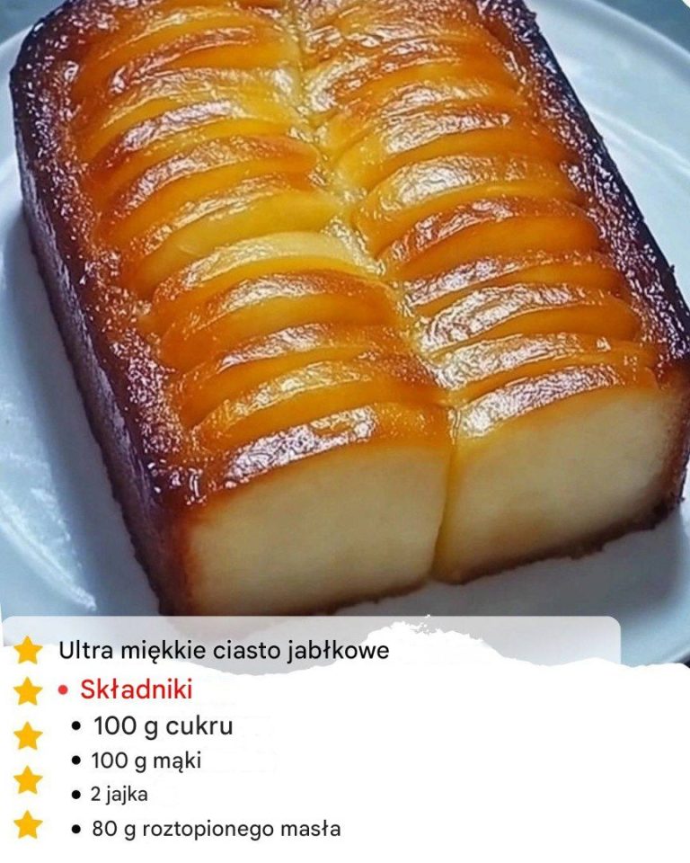 ciasto_jab_kowe__Artyku__znajduje_si__w_pierwszym_komentarzu